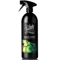 Sealant Auto Finesse Aqua Coat (1000 ml)