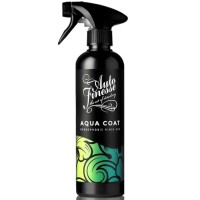 Sealant Auto Finesse Aqua Coat (500 ml)