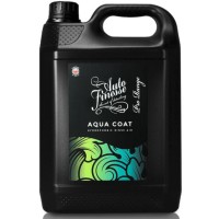 Sealant Auto Finesse Aqua Coat (5000 ml)