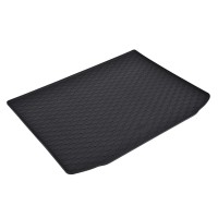 Rigum rubber boot liner for Mitsubishi ASX (2010-)