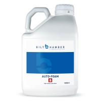 Active foam Bilt Hamber Auto-Foam V2 (5 l)