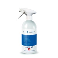 Bilt Hamber Auto-QD Multipurpose Detailer (500ml)