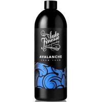 Active foam Auto Finesse Avalanche Snow Foam (1000 ml)