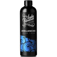 Active foam Auto Finesse Avalanche Snow Foam (500 ml)