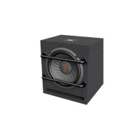 Active subwoofer in the JBL BASSPRO 8 box