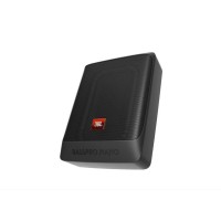 Active subwoofer JBL BASSPRO NANO