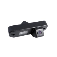 Hyundai Sonata OEM parking camera (BC HYU-06)