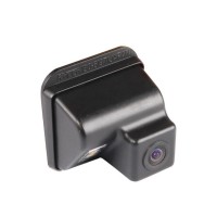 Mazda OEM parking camera (BC MAZ-04)