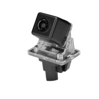 Mercedes-Benz OEM parking camera (BC MCD-02)