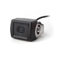 Universal parking camera (BC MINI)