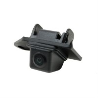 OEM Parking Camera Mitsubishi ASX (BC MIT-02)