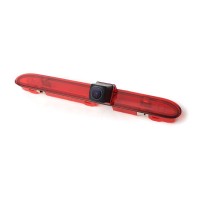 OEM parking camera Peugeot, Citroen, Toyota (BC PGT-EXPERT)