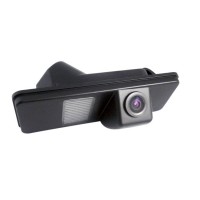 Subaru Tribeca OEM parking camera (BC SUB-05)
