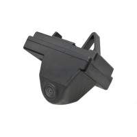 Parkovací kamera BC TOY-03