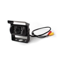 Universal parking camera (BC UNI-06)