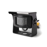 Universal parking camera (BC UNI-09)