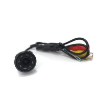 Universal parking camera (BC UNI-18.5 IR)