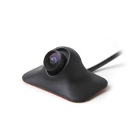 Universal parking camera (BC UNI-FLAT)