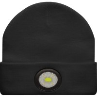 Unilite Beanie BLT-1 Beanie with Flashlight