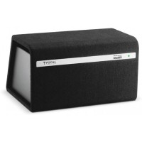 Active subwoofer Focal BOMBA BP20