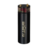 Brax IPC capacitor 2,000,000 ﾵF