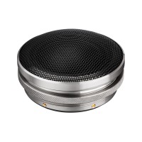 Brax Matrix ML2 speakers