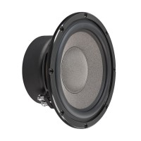 Subwoofer Brax Matrix ML10 SUB