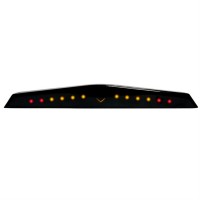 Parking assistant Keetec BS 400 LED