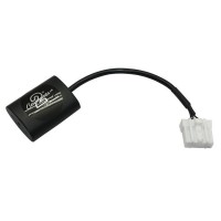 Bluetooth audio adapter Connects2 BT-A2DP MAZ