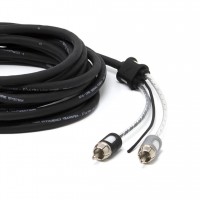 Signal cable Connection BT2 100.2