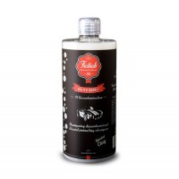 Decontamination car shampoo Fictech Butter Bubble (750 ml)