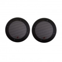 Morel Mesh 5 speaker grills