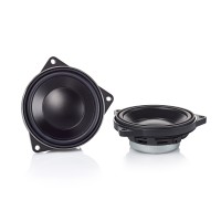 Speakers for BMW Morel IR-BMW42-MID