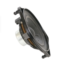 Speaker Ground Zero GZCS 100MB-C