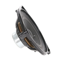 Speaker Ground Zero GZCS 100MB-S