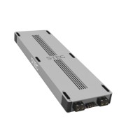 Amplifier STEG NIKO 1.7000