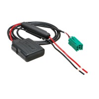 Bluetooth adapter Renault
