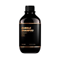 Car shampoo The Class Bubble Shampoo (500 ml)