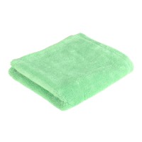 Microfiber cloth Purestar Grass Buffing Towel