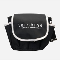 Tershine Detailing Bag