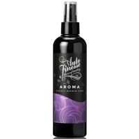 Fragrance in sprayer Auto Finesse Spray Air Freshener Barber Shop (250 ml)