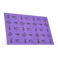 Sound insulation material SGM Barrier Lite Prime