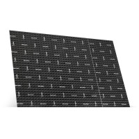 SGM Base 2 anti-vibration material