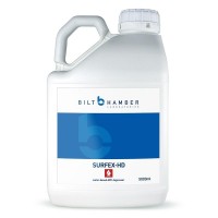 Universal cleaner Bilt Hamber Surfex HD V2 (5 l)
