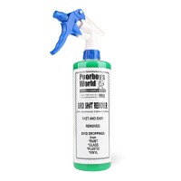 Poorboy's Bird Sh#t Remover (473 ml)