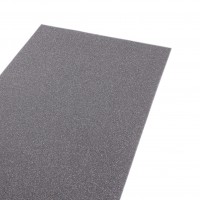 Comfortmat Ultrasoft 5 sound-absorbing material