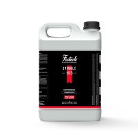 Foaming agent Fictech Spinkle (5 l)
