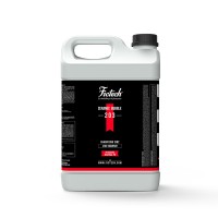 Car shampoo with SiO2 content Fictech Ceramic Bubble (5 l)