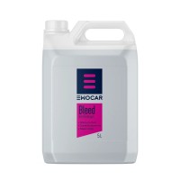 Ewocar Bleed fly rust remover (5 l)