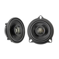 Speakers for BMW Nakamichi BM-410